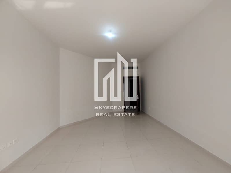 2 00e9e614-3b2b-45cd-8aff-c52eab804588. jpeg