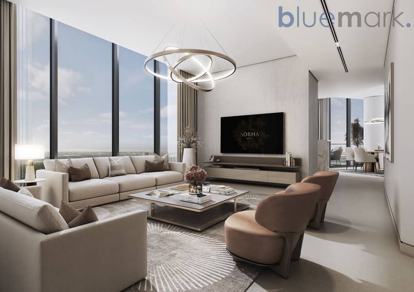 4 Living room. jpg