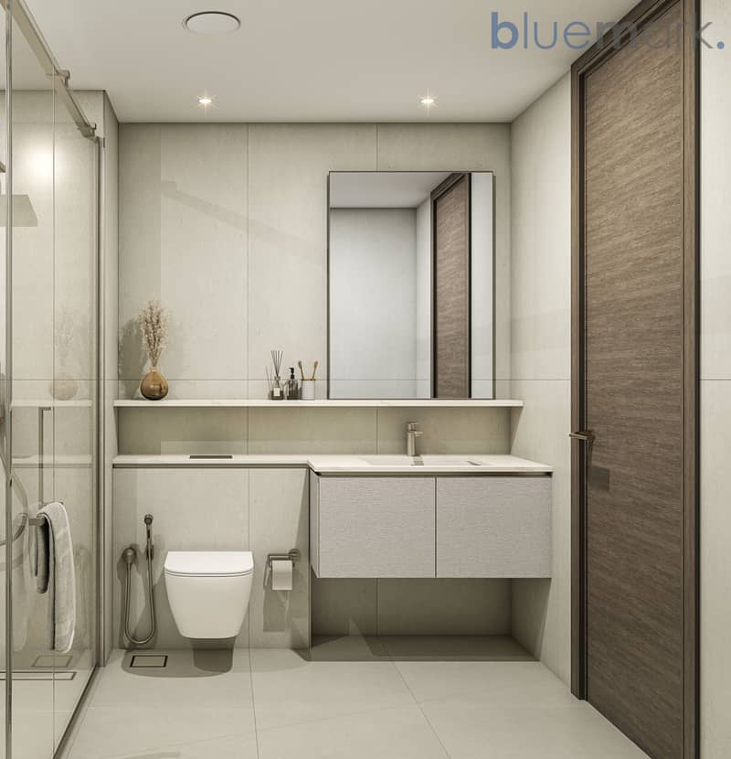 6 Bathroom. jpg
