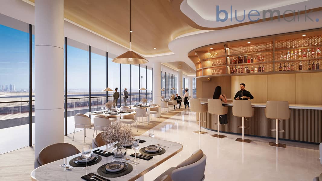 16 F&B by Autodrome. jpg