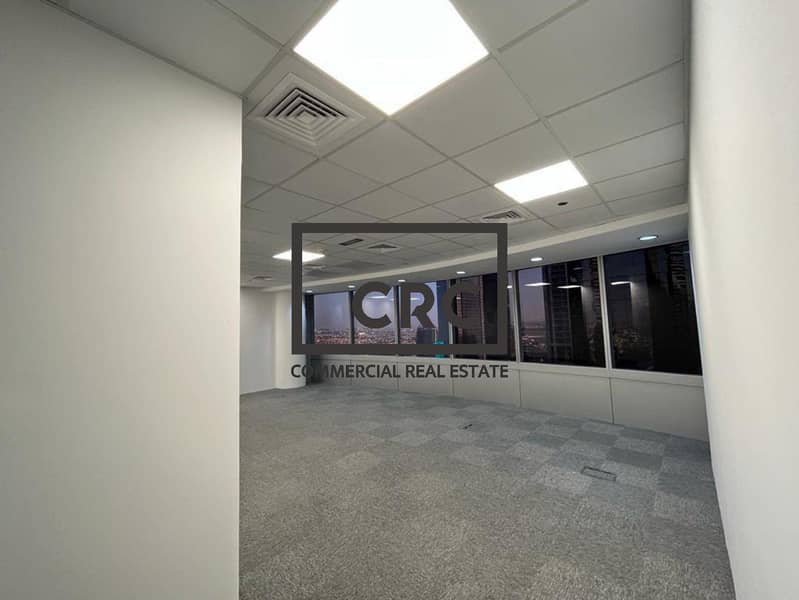位于朱美拉湖塔 (JLT),JLT I区,金色塔楼(Au Tower) 的写字楼 179488 AED - 11490537 位于朱美拉湖塔 (JLT),JLT I区,金色塔楼(Au Tower) 的写字楼 179488 AED - 11490537