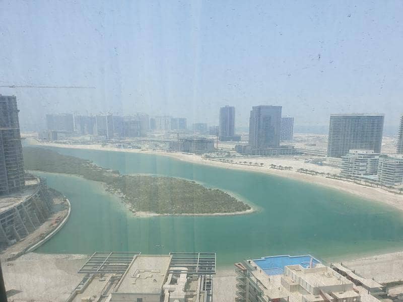 位于阿尔雷姆岛,沙姆斯-阿布扎比,沙姆斯门户区,太阳大厦 2 卧室的公寓 2200000 AED - 10921712 位于阿尔雷姆岛,沙姆斯-阿布扎比,沙姆斯门户区,太阳大厦 2 卧室的公寓 2200000 AED - 10921712