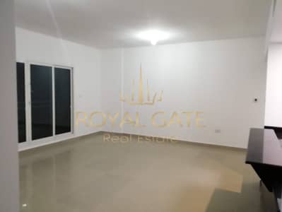 3 Cпальни Апартаменты Продажа в Аль Риф, Абу-Даби - 33e897f0-6413-40a8-b0e7-55a57582f3cc. png