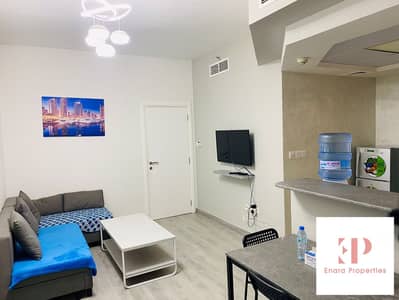 1 Bedroom Flat for Sale in Dubai Marina, Dubai - IMG-20250428-WA0051. jpg