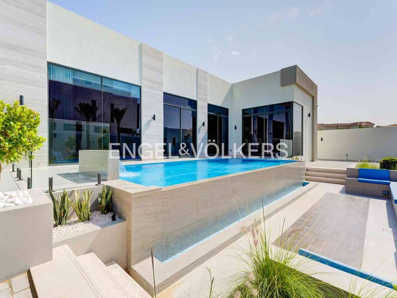 位于阿尔巴沙住宅区,巴沙2号街区 5 卧室的别墅 670000 AED - 11490943 位于阿尔巴沙住宅区,巴沙2号街区 5 卧室的别墅 670000 AED - 11490943
