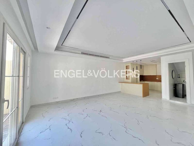 位于清泉社区,清泉别墅3区 4 卧室的别墅 250000 AED - 11490952 位于清泉社区,清泉别墅3区 4 卧室的别墅 250000 AED - 11490952
