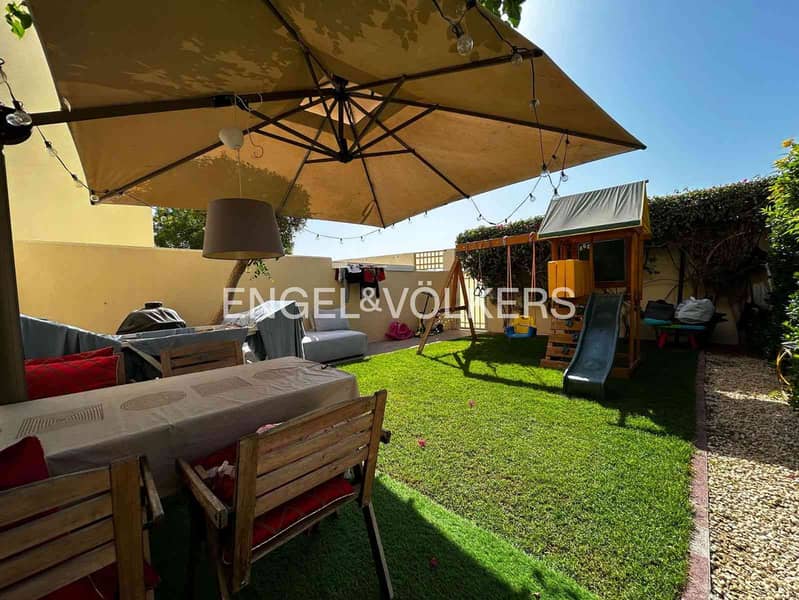 Landscaped | Fully Upgraded | Near Pool and Park Landscaped | Fully Upgraded | Near Pool and Park