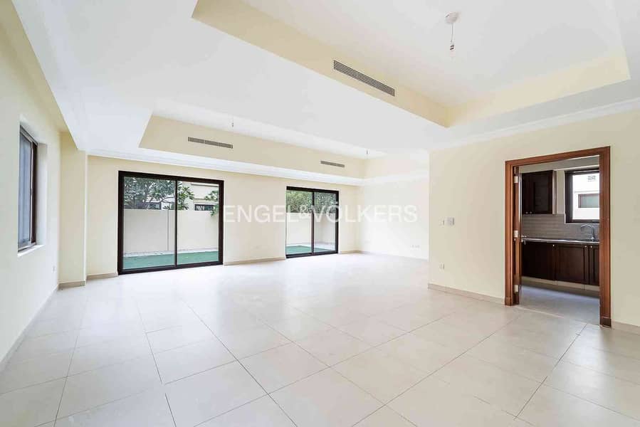 位于阿拉伯牧场2号,帕尔玛社区 3 卧室的别墅 285000 AED - 11490992 位于阿拉伯牧场2号,帕尔玛社区 3 卧室的别墅 285000 AED - 11490992