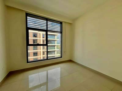 3 Bedroom Apartment for Rent in Dubai Hills Estate, Dubai - Large Terrace I Partial Park View I Available Now