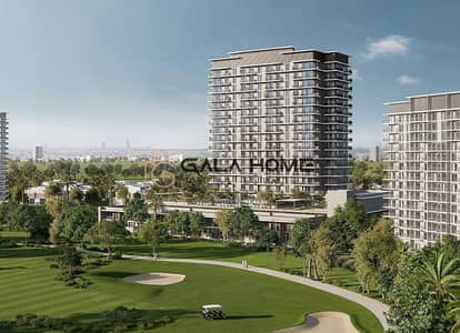 3 Bedroom Flat for Sale in Dubai South, Dubai - PRO_EXT_1-3-1024x740. jpg