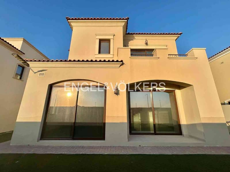 位于阿拉伯牧场2号,萨马拉社区 3 卧室的别墅 285000 AED - 11491009 位于阿拉伯牧场2号,萨马拉社区 3 卧室的别墅 285000 AED - 11491009