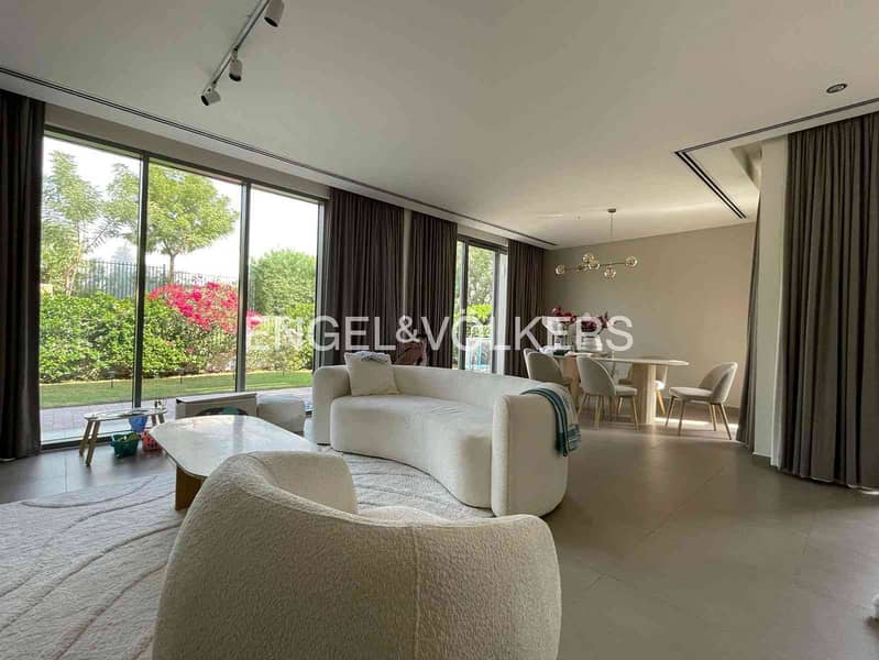 位于迪拜山庄,西德拉别墅,西德拉1区 4 卧室的别墅 530000 AED - 11491018 位于迪拜山庄,西德拉别墅,西德拉1区 4 卧室的别墅 530000 AED - 11491018