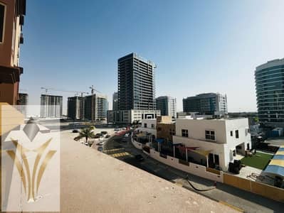 فلیٹ 2 غرفة نوم للايجار في مدينة دبي الرياضية، دبي - IMG-20250422-WA0045. jpg