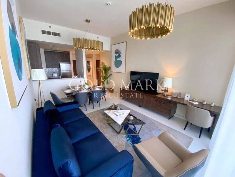 位于迪拜媒体城,迪拜阿瓦尼棕景套房酒店 2 卧室的公寓 3199000 AED - 11491063 位于迪拜媒体城,迪拜阿瓦尼棕景套房酒店 2 卧室的公寓 3199000 AED - 11491063