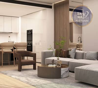 Studio for Sale in Jumeirah Village Circle (JVC), Dubai - Screenshot 2025-04-29 115909. png