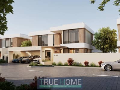 3 Bedroom Villa for Sale in Sharjah Garden City, Sharjah - WhatsApp Image 2025-04-28 at 12.05. 17 PM (1). jpeg