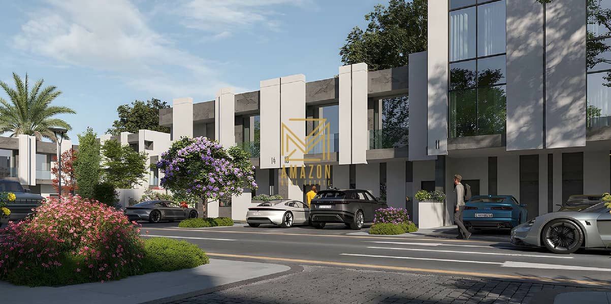 7 property_RkFiUc3LO2. jpg