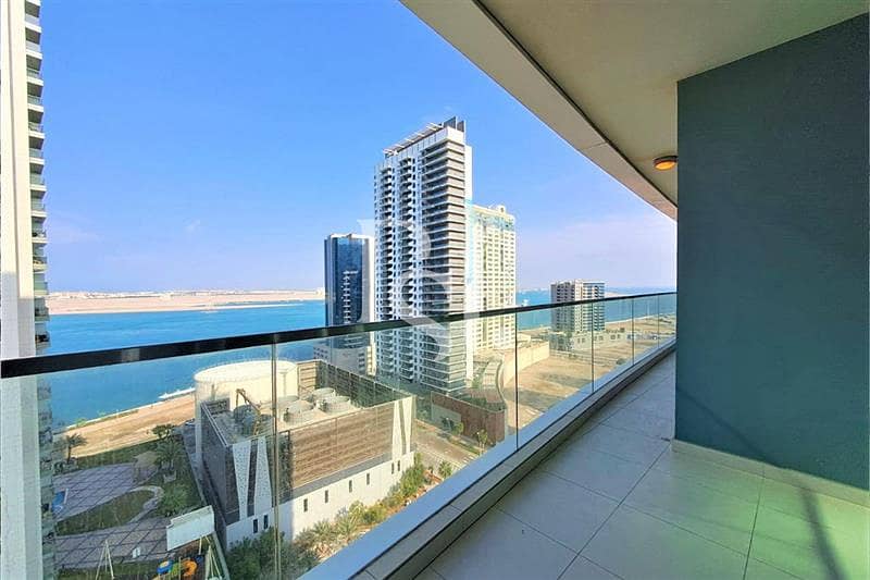 2BRM-Amaya-Tower-1-Shams-Abu-Dhabi-Al-Reem-Island-Abu-Dhbai-UAE (4). jpg 2BRM-Amaya-Tower-1-Shams-Abu-Dhabi-Al-Reem-Island-Abu-Dhbai-UAE (4). jpg