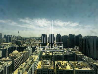 مکتب  للايجار في شارع إلكترا‬، أبوظبي - IMG-20250428-WA0043. jpg