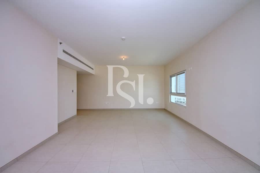 2 2BRM-Unit-502-Type-F-Amaya-Tower-1-Shams-Al-Reem-Island-Abu-Dhabi-UAE (17). jpg