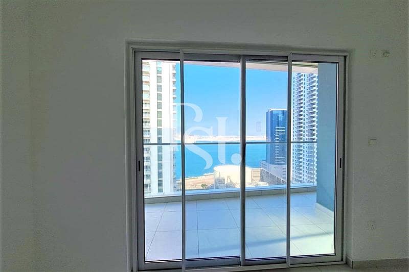 3 2BRM-Amaya-Tower-1-Shams-Abu-Dhabi-Al-Reem-Island-Abu-Dhbai-UAE (2). jpg
