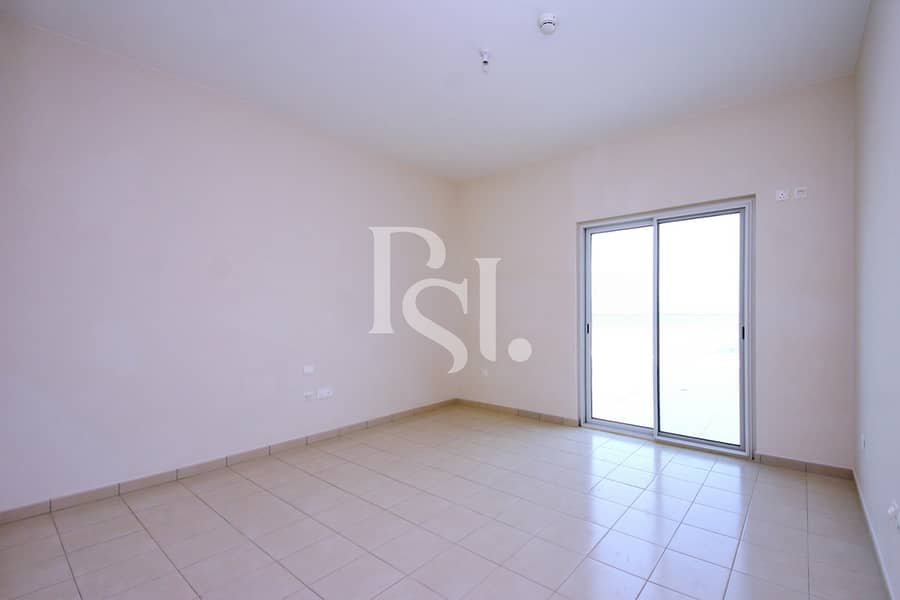 4 2BRM-Unit-502-Type-F-Amaya-Tower-1-Shams-Al-Reem-Island-Abu-Dhabi-UAE (14). jpg