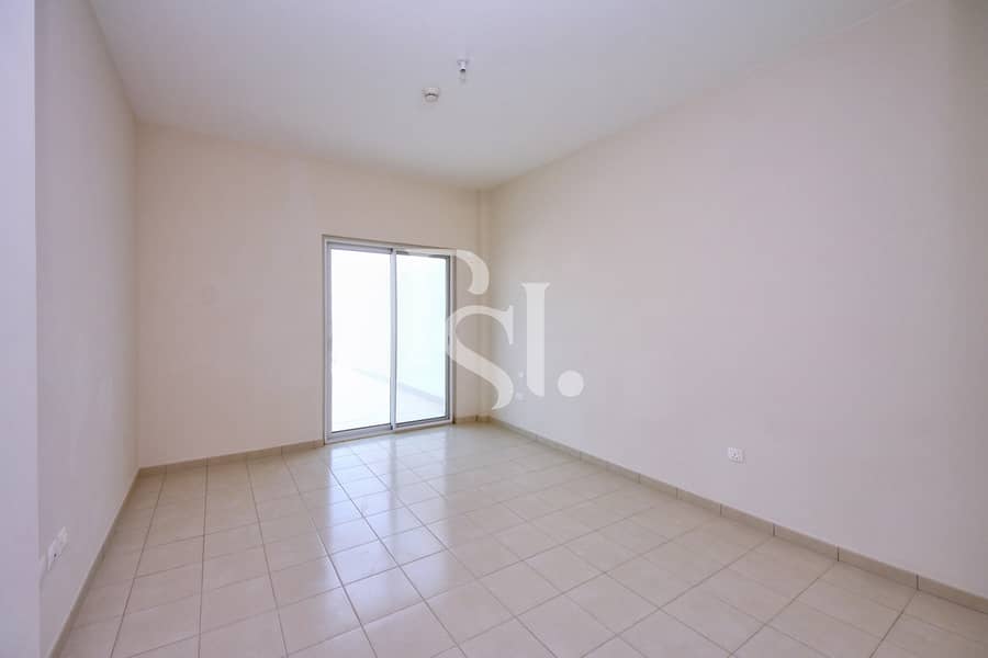 5 2BRM-Unit-502-Type-F-Amaya-Tower-1-Shams-Al-Reem-Island-Abu-Dhabi-UAE (15). jpg