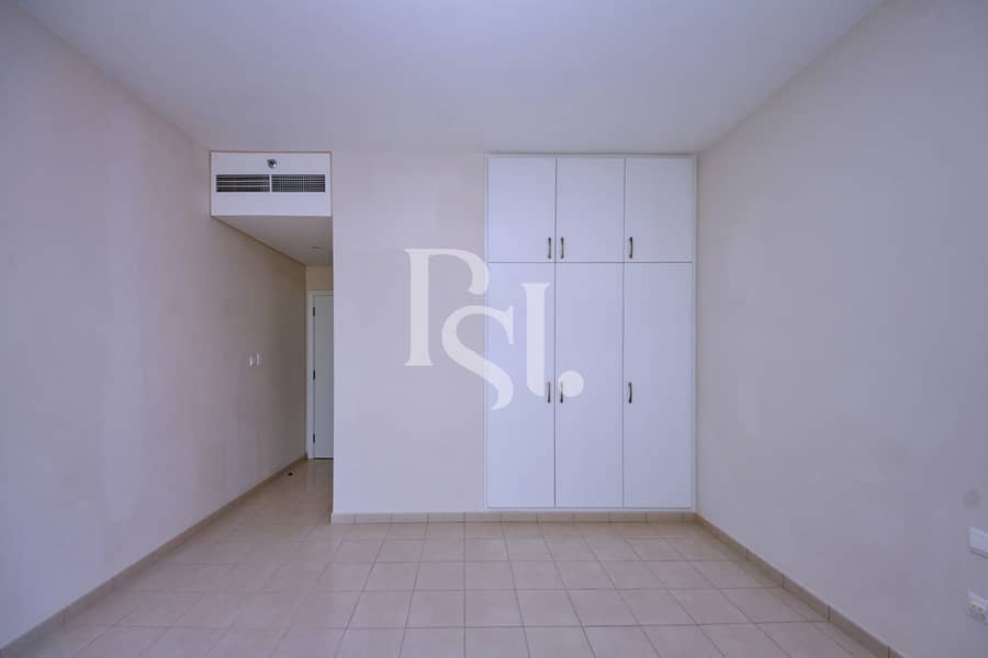 6 2BRM-Unit-502-Type-F-Amaya-Tower-1-Shams-Al-Reem-Island-Abu-Dhabi-UAE (16). jpg