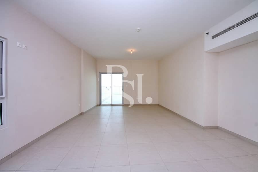 7 2BRM-Unit-502-Type-F-Amaya-Tower-1-Shams-Al-Reem-Island-Abu-Dhabi-UAE (20). jpg