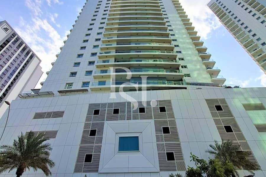 11 2BRM-Amaya-Tower-1-Shams-Abu-Dhabi-Al-Reem-Island-Abu-Dhbai-UAE (1). jpg
