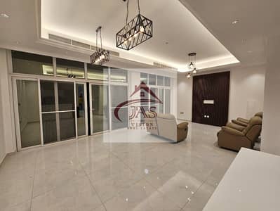 4 Bedroom Townhouse for Rent in Al Furjan, Dubai - WhatsApp Image 2025-04-29 at 11.53. 26. jpeg