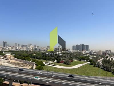1 Bedroom Flat for Rent in Al Nuaimiya, Ajman - WhatsApp Image 2025-04-29 at 12.04. 30 PM (10). jpeg