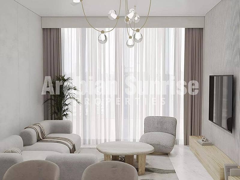 2 Radiant marina -bedroom. jpg