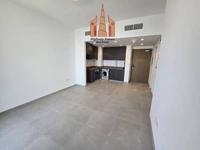 1 Bedroom Flat for Rent in Aljada, Sharjah - IMG-20250429-WA0010. jpg