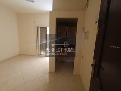 Studio for Rent in Al Nabba, Sharjah - 1000110554. jpg