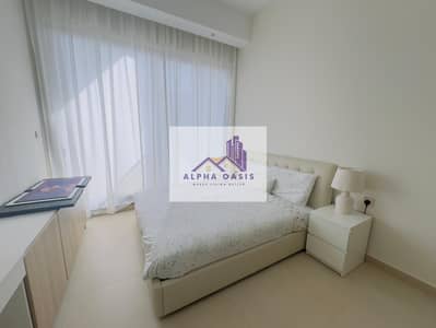 1 Bedroom Flat for Rent in Liwan, Dubai - b7f8d560-f5c6-4977-b5d8-5842843d0af2. jpg