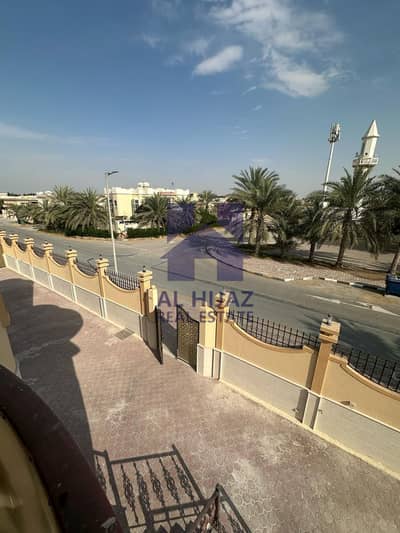 فیلا 5 غرف نوم للايجار في ضاحية الخالدية، الشارقة - WhatsApp Image 2025-02-22 at 1.52. 49 PM. jpeg