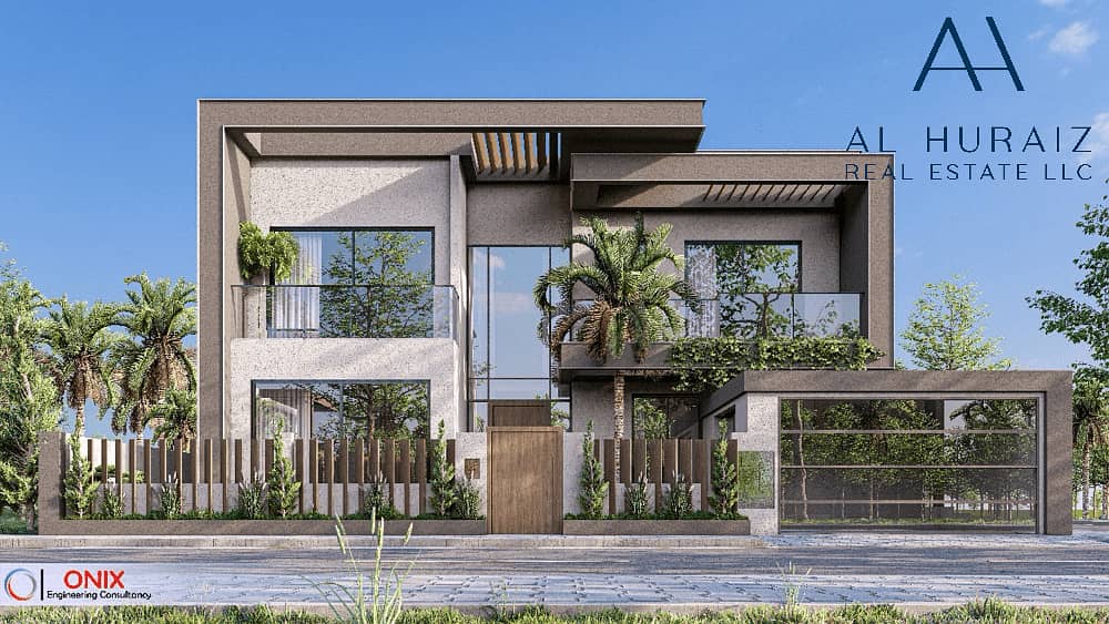 位于阿尔弗雷德街区,阿尔弗雷德西区 5 卧室的别墅 9500000 AED - 11491221 位于阿尔弗雷德街区,阿尔弗雷德西区 5 卧室的别墅 9500000 AED - 11491221