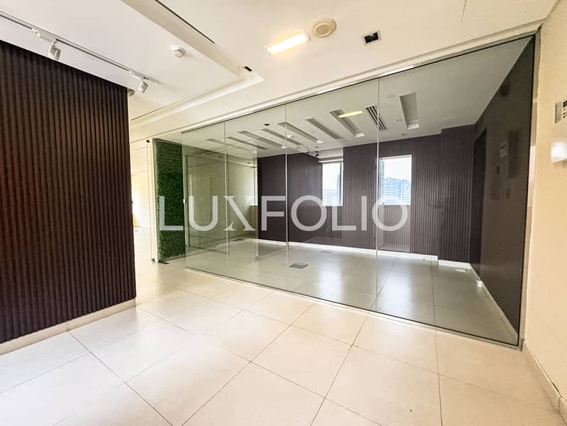 位于商业湾,西宝丽广场,西宝丽大厦1号 的写字楼 210000 AED - 11276699 位于商业湾,西宝丽广场,西宝丽大厦1号 的写字楼 210000 AED - 11276699