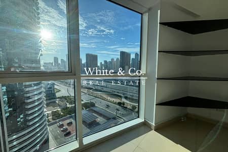 1 Bedroom Flat for Sale in Jumeirah Lake Towers (JLT), Dubai - Reduced Price | Market Price | Investment