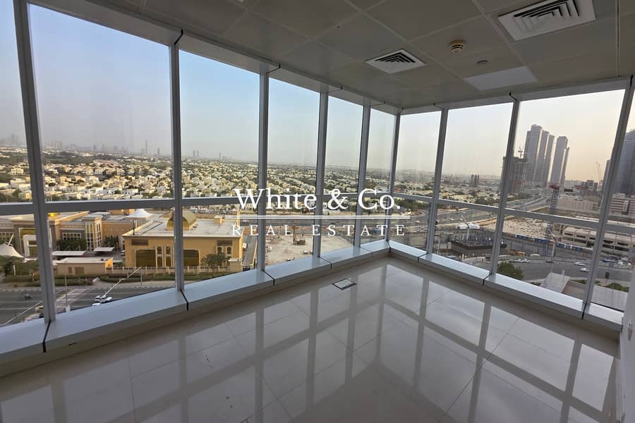 位于朱美拉湖塔 (JLT),JLT V区,朱美拉商业中心2号 的写字楼 257640 AED - 11491265 位于朱美拉湖塔 (JLT),JLT V区,朱美拉商业中心2号 的写字楼 257640 AED - 11491265