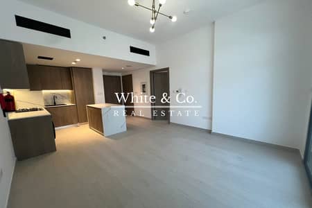 迪拜影城， 迪拜 1 卧室公寓待售 - 位于迪拜影城，拉雅山庄 1 卧室的公寓 1030000 AED - 11491262