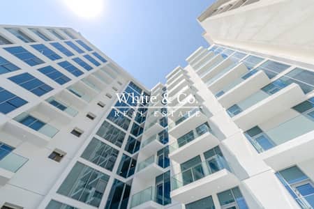 1 Bedroom Flat for Sale in Jumeirah Village Circle (JVC), Dubai - Furnished | Brand New |Excellent Location