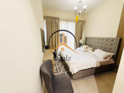 2 Cпальни Апартамент в аренду в Бизнес Бей, Дубай - WhatsApp Image 2025-04-28 at 3.07. 54 PM (2). jpeg