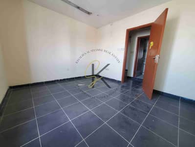 2 Bedroom Flat for Rent in Muwaileh Commercial, Sharjah - 20250325_122303. jpg