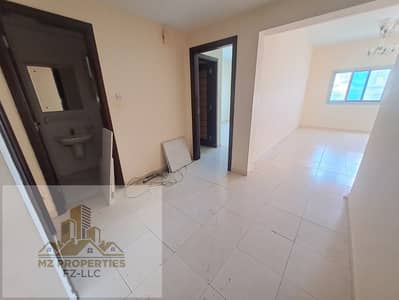 1 Bedroom Flat for Rent in Al Qasimia, Sharjah - 20250424_110129. jpg