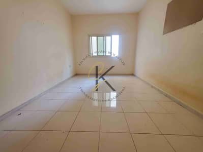 2 Bedroom Flat for Rent in Muwaileh Commercial, Sharjah - 20250327_171640. jpg