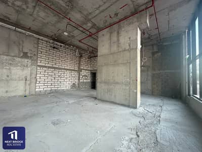 朱美拉环形村(JVC)， 迪拜 商铺待租 - IMG-20250120-WA0315. jpg