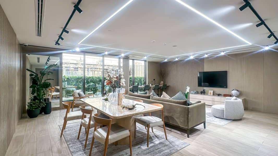 4 Westwood Grande_. jpg