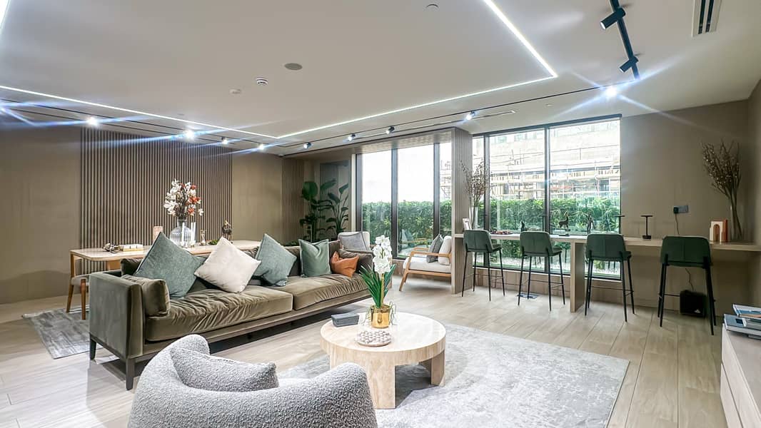 5 Westwood Grande_-2. jpg